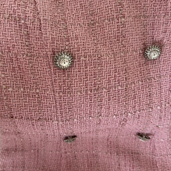 Gorgeous pink dress - Picture 3 of 6